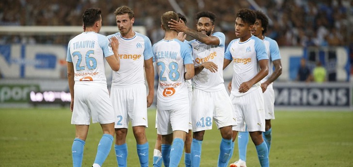 La confederación exige al club francés que rebaje las pérdidas a un máximo de 30 millones en 2020 y vuelva a beneficios en 2021. También se ha abierto investigación al CFR Cluj y el FK Kaïrat Almaty.